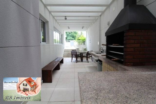 Imagem Apartamento com 3 Quartos à Venda, 83 m² em Centro - São Caetano Do Sul Imagem Apartamento com 3 Quartos à Venda, 83 m² em Centro - São Caetano Do Sul