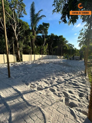Imagem Terreno à Venda, 275 m² em Praia Do Forte - Mata De São João Imagem Terreno à Venda, 275 m² em Praia Do Forte - Mata De São João