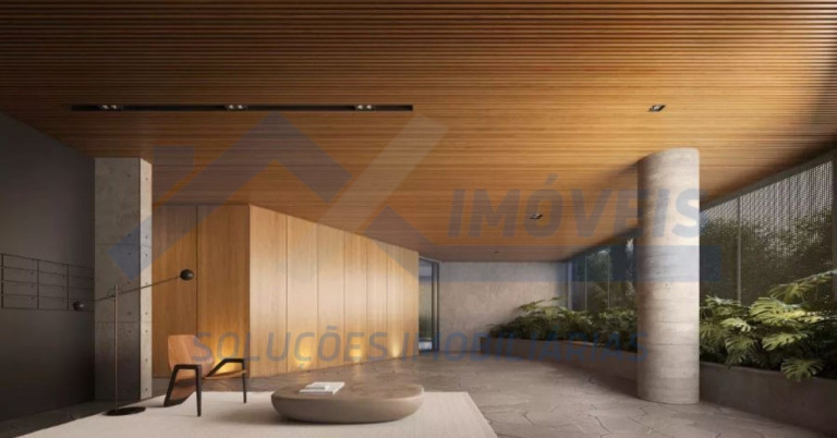 Imagem Apartamento com 3 Quartos à Venda, 136 m² em Petrópolis - Porto Alegre