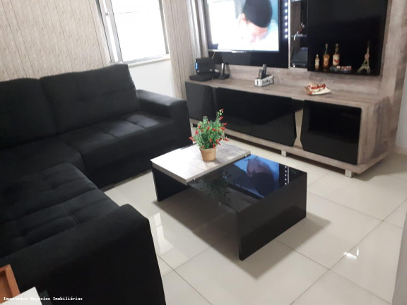 Imagem Apartamento com 2 Quartos à Venda, 55 m² em Irajá - Rio De Janeiro