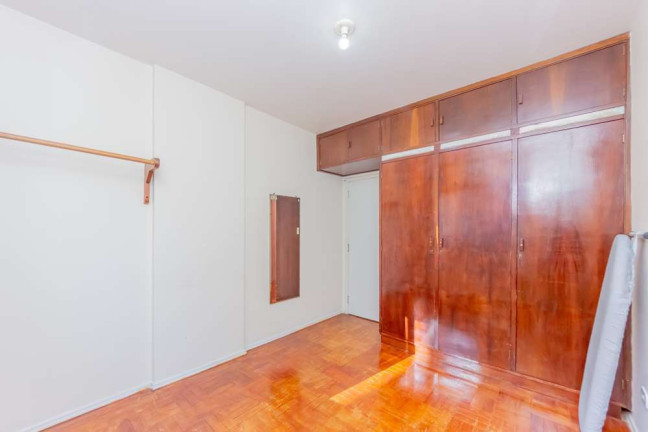 Imagem Apartamento com 3 Quartos à Venda, 77 m² em Perdizes - São Paulo Imagem Apartamento com 3 Quartos à Venda, 77 m² em Perdizes - São Paulo