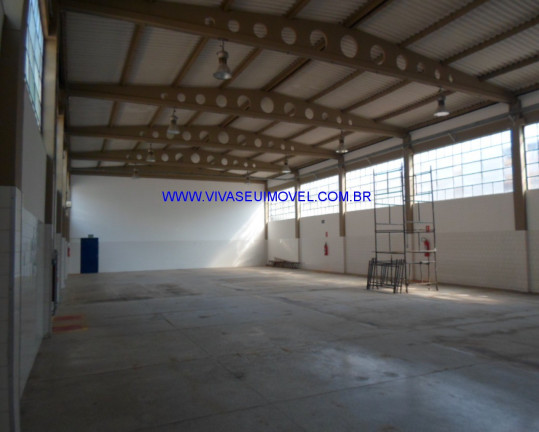 Imagem Imóvel à Venda, 750 m² em Recreio Campestre Jóia - Indaiatuba
