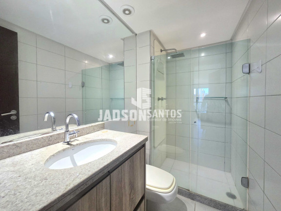Imagem Flat com 1 Quarto à Venda, 29 m² em Pina - Recife Imagem Flat com 1 Quarto à Venda, 29 m² em Pina - Recife