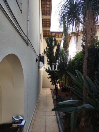 Imagem Casa com 3 Quartos à Venda, 1.000 m² em Vila Redentora - São José Do Rio Preto Imagem Casa com 3 Quartos à Venda, 1.000 m² em Vila Redentora - São José Do Rio Preto