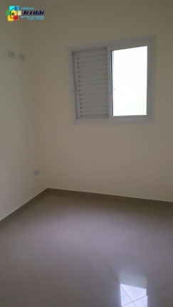 Imagem Apartamento com 2 Quartos à Venda, 65 m² em Parque Das Nações - Santo André Imagem Apartamento com 2 Quartos à Venda, 65 m² em Parque Das Nações - Santo André