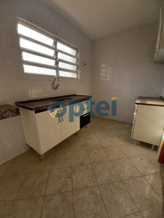 Imagem Apartamento com 3 Quartos à Venda, 80 m² em Vila Dom Pedro I - São Paulo