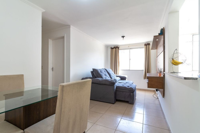 Imagem Imóvel com 2 Quartos à Venda, 56 m² em Parque São Vicente - Mauá Imagem Imóvel com 2 Quartos à Venda, 56 m² em Parque São Vicente - Mauá