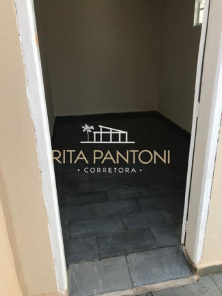 Imagem Casa com 3 Quartos à Venda, 113 m² em Vila Tibério - Ribeirão Preto Imagem Casa com 3 Quartos à Venda, 113 m² em Vila Tibério - Ribeirão Preto