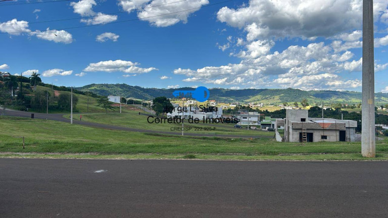 Imagem Terreno em Condomínio à Venda, 450 m² em Ninho Verde Ii - Pardinho Imagem Terreno em Condomínio à Venda, 450 m² em Ninho Verde Ii - Pardinho