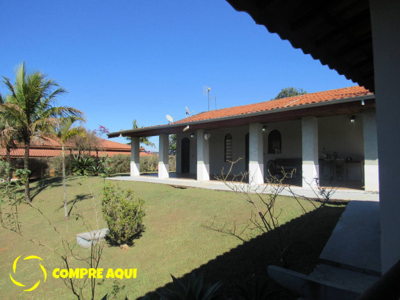 Imagem Chácara com 5 Quartos à Venda, 2.156 m² em Sitio Moenda - Itatiba Imagem Chácara com 5 Quartos à Venda, 2.156 m² em Sitio Moenda - Itatiba