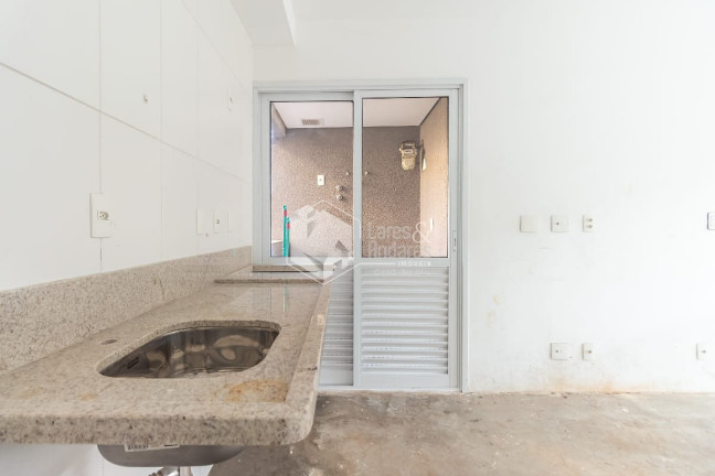 Imagem Apartamento com 1 Quarto à Venda, 54 m² em Saúde - São Paulo Imagem Apartamento com 1 Quarto à Venda, 54 m² em Saúde - São Paulo