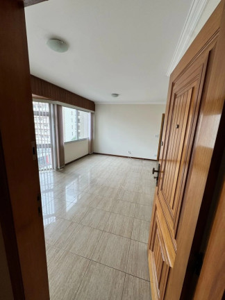 Imagem Apartamento com 3 Quartos para Alugar, 100 m² em Pinheiros - São Paulo