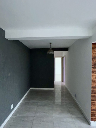 Imagem Apartamento com 2 Quartos à Venda, 70 m² em Nova Cidade - São Gonçalo Imagem Apartamento com 2 Quartos à Venda, 70 m² em Nova Cidade - São Gonçalo