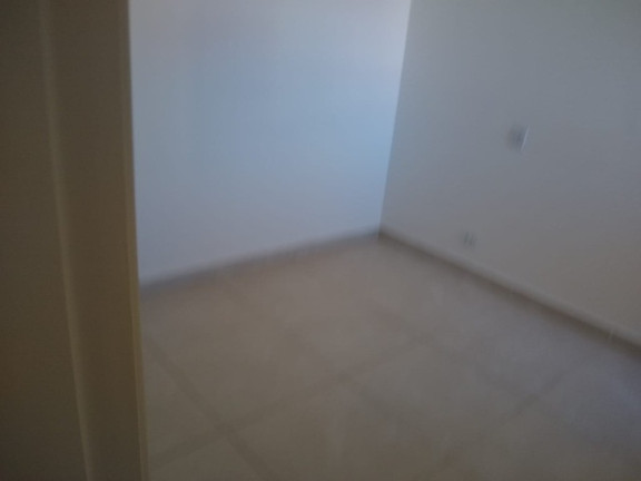 Imagem Imóvel com 2 Quartos para Alugar, 51 m² em Vila Guarani (z Sul) - São Paulo Imagem Imóvel com 2 Quartos para Alugar, 51 m² em Vila Guarani (z Sul) - São Paulo