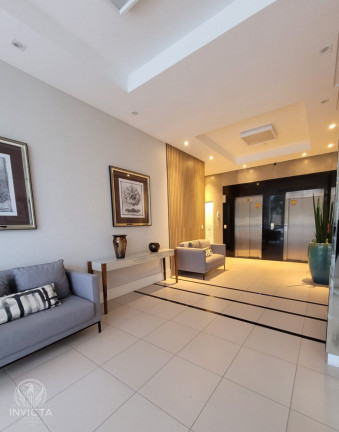 Imagem Apartamento com 2 Quartos à Venda, 100 m² em Barra Sul - Balneário Camboriú Imagem Apartamento com 2 Quartos à Venda, 100 m² em Barra Sul - Balneário Camboriú