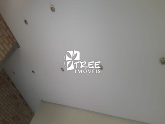 Imagem Casa com 3 Quartos à Venda, 293 m² em Arujá Country Club - Arujá Imagem Casa com 3 Quartos à Venda, 293 m² em Arujá Country Club - Arujá