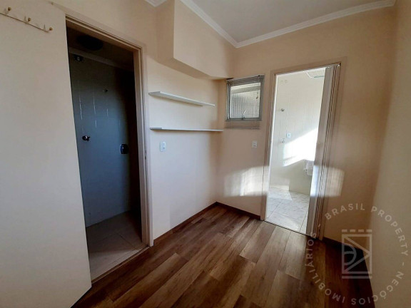 Imagem Apartamento com 2 Quartos à Venda, 76 m² em Vila Adyana - São José Dos Campos Imagem Apartamento com 2 Quartos à Venda, 76 m² em Vila Adyana - São José Dos Campos