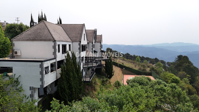Imagem Casa com 8 Quartos à Venda, 1.868 m² em Região Da Pedra Do Fogo - Campos Do Jordão Imagem Casa com 8 Quartos à Venda, 1.868 m² em Região Da Pedra Do Fogo - Campos Do Jordão