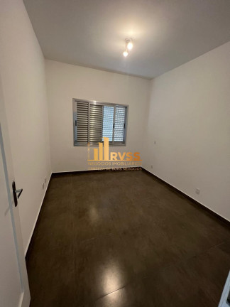 Imagem Apartamento com 2 Quartos à Venda, 89 m² em Consolação - São Paulo Imagem Apartamento com 2 Quartos à Venda, 89 m² em Consolação - São Paulo