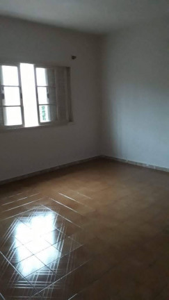 Imagem Casa com 3 Quartos à Venda, 160 m² em Jardim Santo Antonio - Santo André Imagem Casa com 3 Quartos à Venda, 160 m² em Jardim Santo Antonio - Santo André