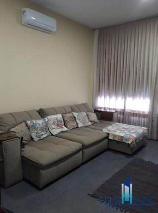 Imagem Casa com 3 Quartos à Venda, 370 m² em Centro - Camboriú Imagem Casa com 3 Quartos à Venda, 370 m² em Centro - Camboriú