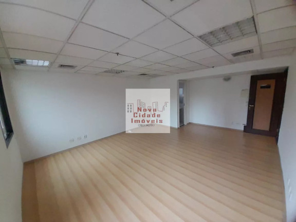 Imagem Imóvel à Venda, 32 m² em Jardim Paulista - São Paulo Imagem Imóvel à Venda, 32 m² em Jardim Paulista - São Paulo