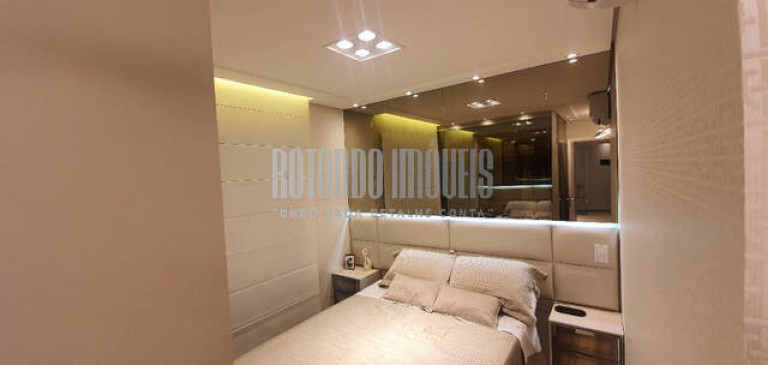 Imagem Apartamento com 2 Quartos à Venda, 90 m² em Centro - Osasco Imagem Apartamento com 2 Quartos à Venda, 90 m² em Centro - Osasco