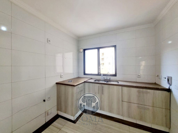 Imagem Imóvel com 3 Quartos à Venda, 160 m² em Centro - Ribeirão Preto Imagem Imóvel com 3 Quartos à Venda, 160 m² em Centro - Ribeirão Preto