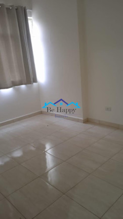 Imagem Apartamento com 1 Quarto à Venda, 29 m² em Bela Vista - São Paulo