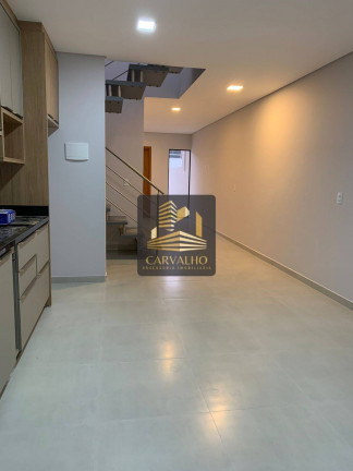 Imagem Sobrado com 3 Quartos à Venda, 148 m² em Ingleses Do Rio Vermelho - Florianópolis
