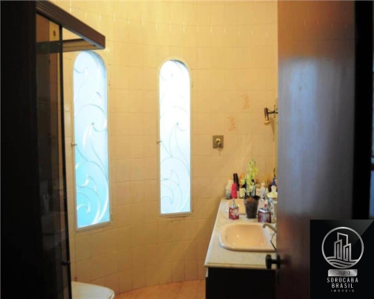 Imagem Imóvel com 4 Quartos à Venda, 330 m² em Jardim Portal Da Colina - Sorocaba