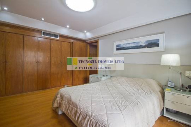 Imagem Apartamento com 4 Quartos à Venda, 308 m² em Jardim Paulista - São Paulo Imagem Apartamento com 4 Quartos à Venda, 308 m² em Jardim Paulista - São Paulo