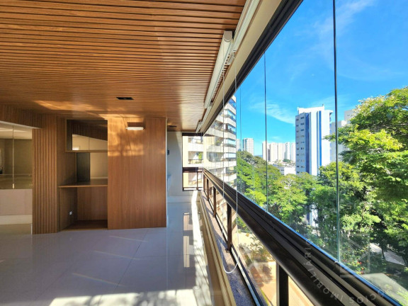 Casa com 4 Quartos à Venda, 323 m² em Vila Ema - São José Dos Campos