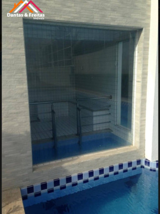 Imagem Imóvel com 4 Quartos à Venda,  em Sapiranga - Fortaleza