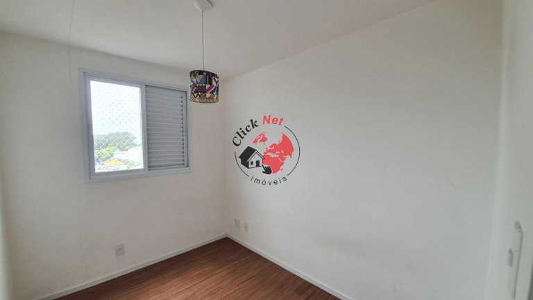 Imagem Apartamento com 2 Quartos à Venda, 46 m² em Centro - Diadema Imagem Apartamento com 2 Quartos à Venda, 46 m² em Centro - Diadema
