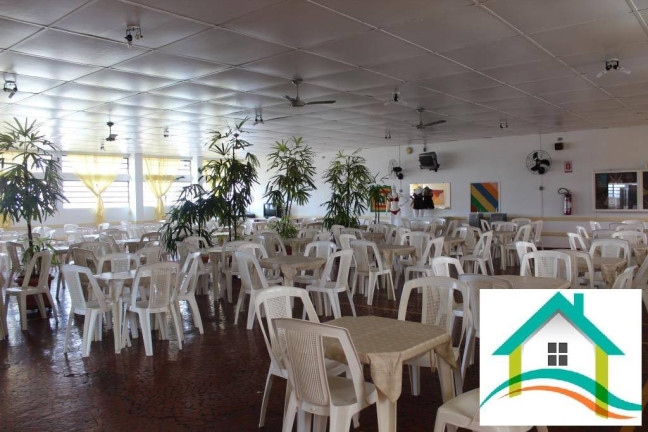 Imagem Imóvel Comercial à Venda, 8 m² em Tucuruvi - São Paulo Imagem Imóvel Comercial à Venda, 8 m² em Tucuruvi - São Paulo