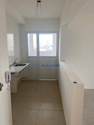 Imagem Apartamento com 2 Quartos à Venda, 57 m² em Gopoúva - Guarulhos Imagem Apartamento com 2 Quartos à Venda, 57 m² em Gopoúva - Guarulhos