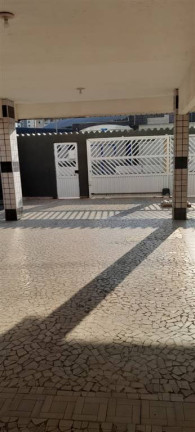Imagem Apartamento com 2 Quartos à Venda, 50 m² em Vila Tupi - Praia Grande Imagem Apartamento com 2 Quartos à Venda, 50 m² em Vila Tupi - Praia Grande
