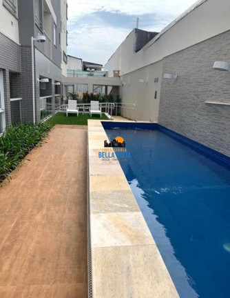 Imagem Apartamento com 2 Quartos à Venda, em Alto Do Ipiranga - São Paulo Imagem Apartamento com 2 Quartos à Venda, em Alto Do Ipiranga - São Paulo