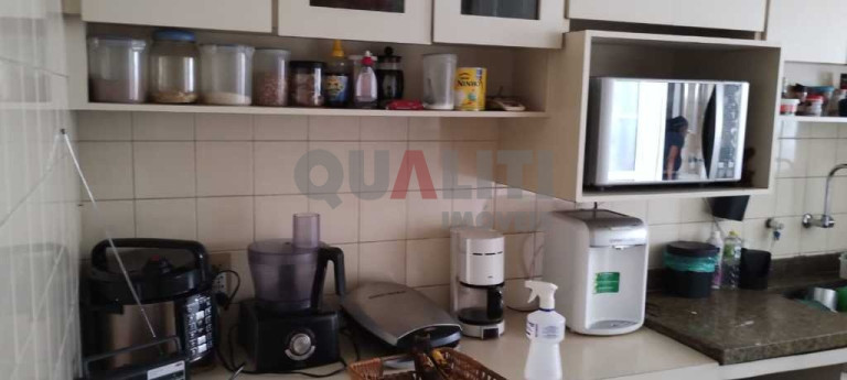 Imagem Apartamento com 3 Quartos à Venda, 120 m² em Brooklin - São Paulo Imagem Apartamento com 3 Quartos à Venda, 120 m² em Brooklin - São Paulo