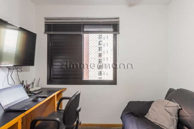 Imagem Apartamento com 4 Quartos à Venda, 266 m² em Alto Da Lapa - Sao Paulo Imagem Apartamento com 4 Quartos à Venda, 266 m² em Alto Da Lapa - Sao Paulo