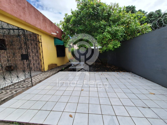 Imagem Casa com 5 Quartos à Venda, 673 m² em Amadeu Furtado - Fortaleza
