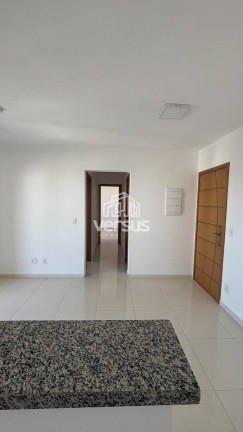 Imagem Apartamento com 2 Quartos à Venda, 65 m² em Guilhermina - Praia Grande Imagem Apartamento com 2 Quartos à Venda, 65 m² em Guilhermina - Praia Grande
