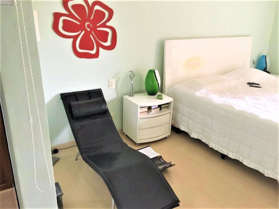 Imagem Apartamento com 4 Quartos à Venda, 220 m² em Jardim Ampliação - São Paulo Imagem Apartamento com 4 Quartos à Venda, 220 m² em Jardim Ampliação - São Paulo