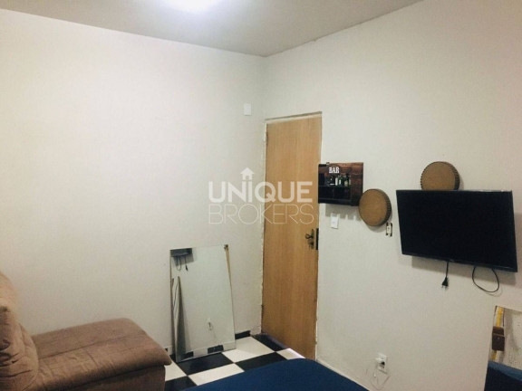 Imagem Casa com 3 Quartos à Venda, 125 m² em Jardim Das Tulipas - Jundiaí