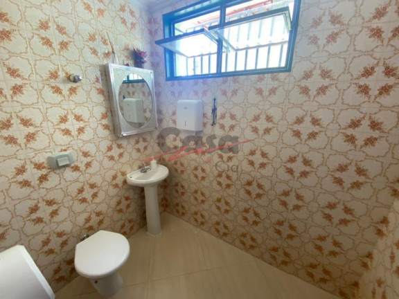 Imagem Sobrado com 4 Quartos à Venda, 215 m² em Campos Elíseos - Ribeirão Preto Imagem Sobrado com 4 Quartos à Venda, 215 m² em Campos Elíseos - Ribeirão Preto