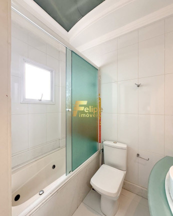 Imagem Casa com 5 Quartos à Venda, 715 m² em Ilha Do Boi - Vitória Imagem Casa com 5 Quartos à Venda, 715 m² em Ilha Do Boi - Vitória