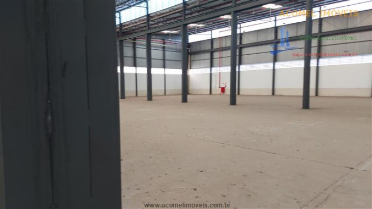 Imagem Imóvel Comercial para Alugar, 7.000 m² em Itaqui - Itapevi Imagem Imóvel Comercial para Alugar, 7.000 m² em Itaqui - Itapevi