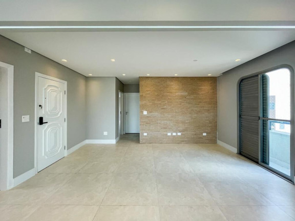 Imagem Apartamento com 3 Quartos à Venda, 169 m² em Perdizes - São Paulo Imagem Apartamento com 3 Quartos à Venda, 169 m² em Perdizes - São Paulo