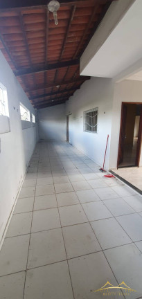 Imagem Casa com 4 Quartos à Venda, 300 m² em Emaus - Parnamirim Imagem Casa com 4 Quartos à Venda, 300 m² em Emaus - Parnamirim